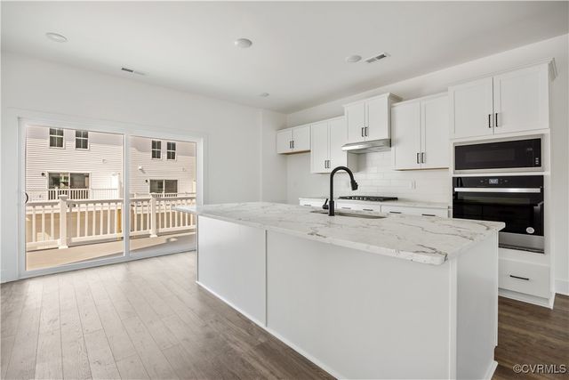 15339 Sunray Aly, Midlothian, VA 23112