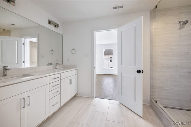 15339 Sunray Aly, Midlothian, VA 23112