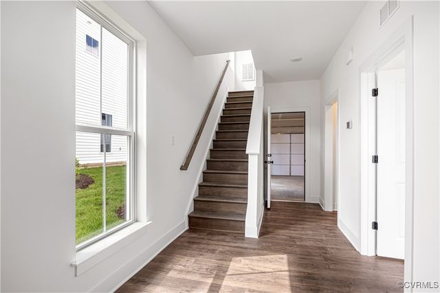 15339 Sunray Aly, Midlothian, VA 23112