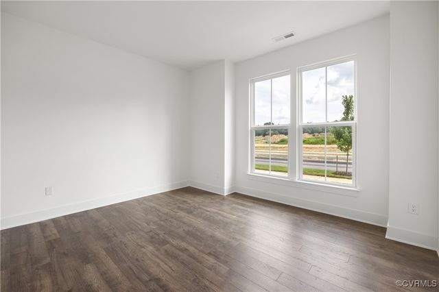15339 Sunray Aly, Midlothian, VA 23112