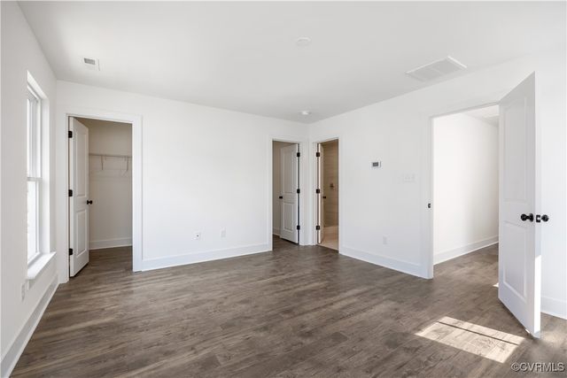 15339 Sunray Aly, Midlothian, VA 23112
