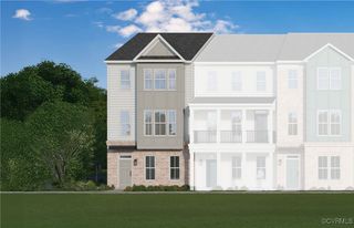 15339 Sunray Aly, Midlothian, VA 23112