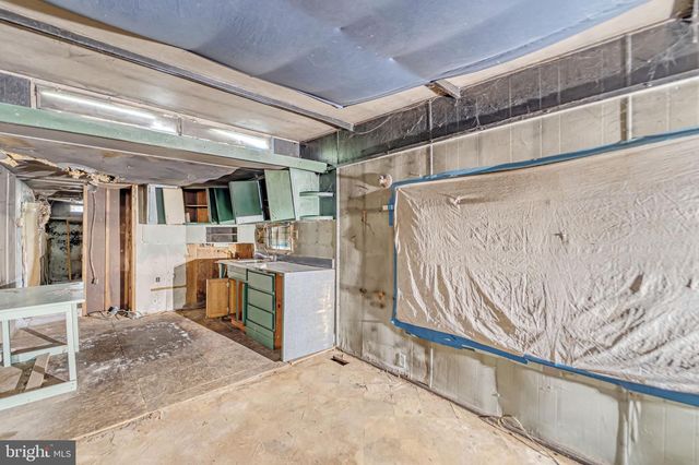 411 CHERRY RD, Millville, NJ 08332