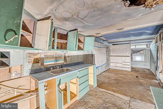 411 CHERRY RD, Millville, NJ 08332
