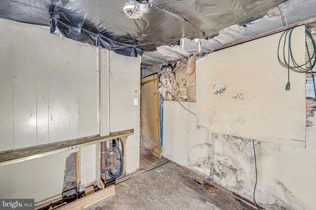 411 CHERRY RD, Millville, NJ 08332