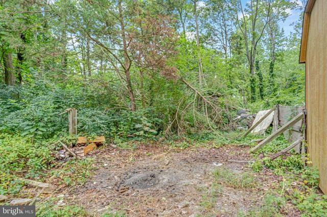 411 CHERRY RD, Millville, NJ 08332