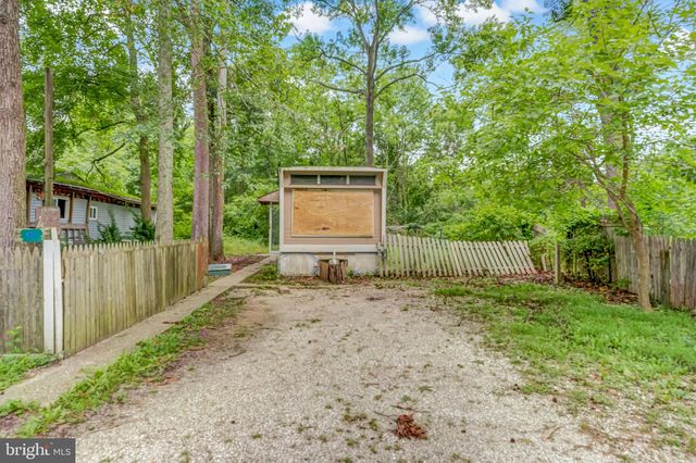 411 CHERRY RD, Millville, NJ 08332