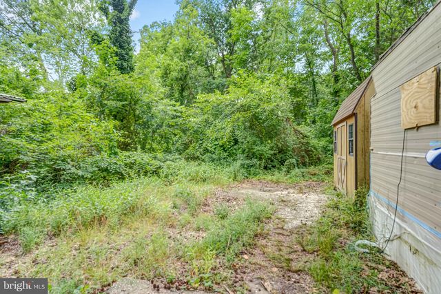 411 CHERRY RD, Millville, NJ 08332