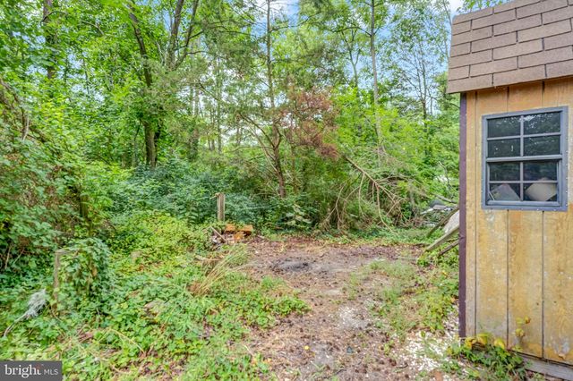 411 CHERRY RD, Millville, NJ 08332