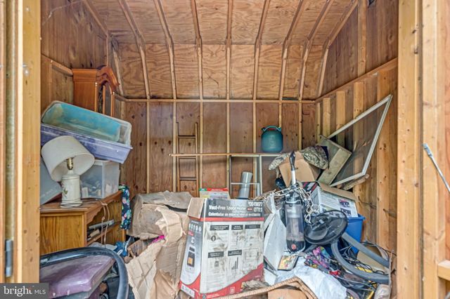 411 CHERRY RD, Millville, NJ 08332