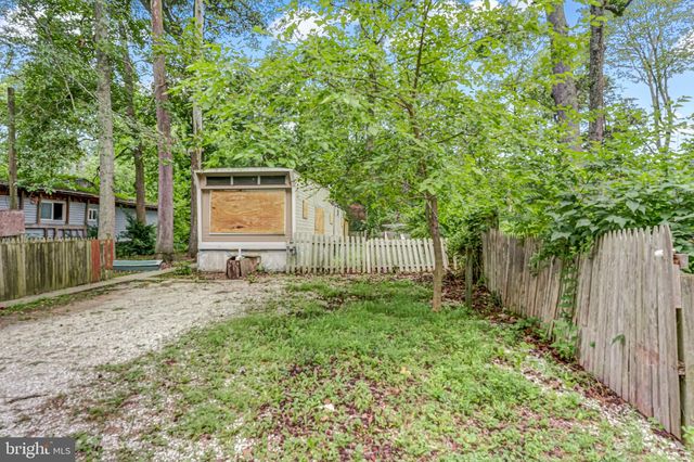 411 CHERRY RD, Millville, NJ 08332