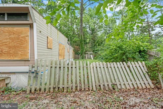 411 CHERRY RD, Millville, NJ 08332