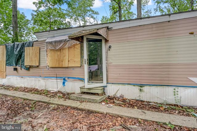 411 CHERRY RD, Millville, NJ 08332