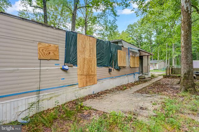 411 CHERRY RD, Millville, NJ 08332