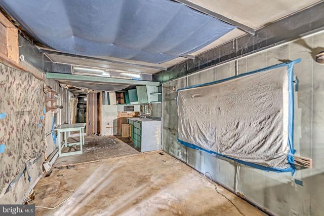 411 CHERRY RD, Millville, NJ 08332