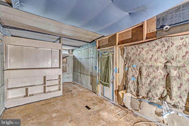 411 CHERRY RD, Millville, NJ 08332