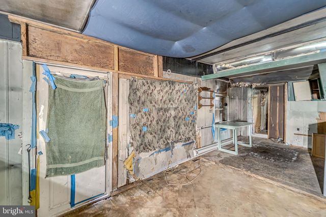 411 CHERRY RD, Millville, NJ 08332