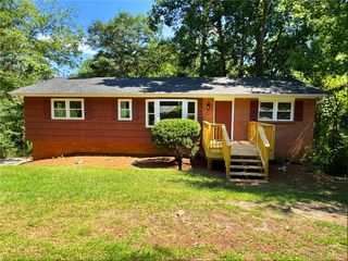7 Birchbark Drive, Greenville, SC 29611