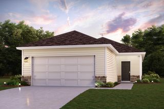 126 Parwin Road, Spartanburg, SC 29303