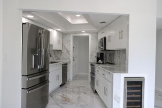 11811 Ave Of The Pga 3-2f, Palm Beach Gardens, FL 33418