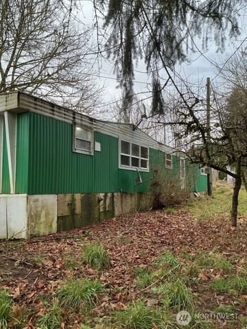 912 D Street, Vader, WA 98593