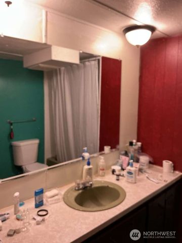 912 D Street, Vader, WA 98593