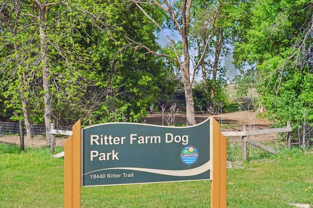 7585 201st Street W, Lakeville, MN 55044