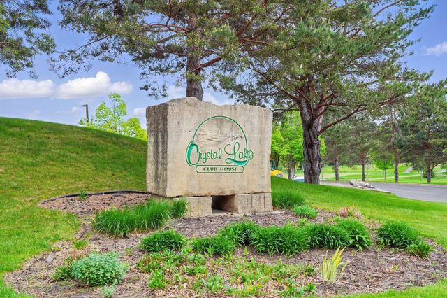 7585 201st Street W, Lakeville, MN 55044