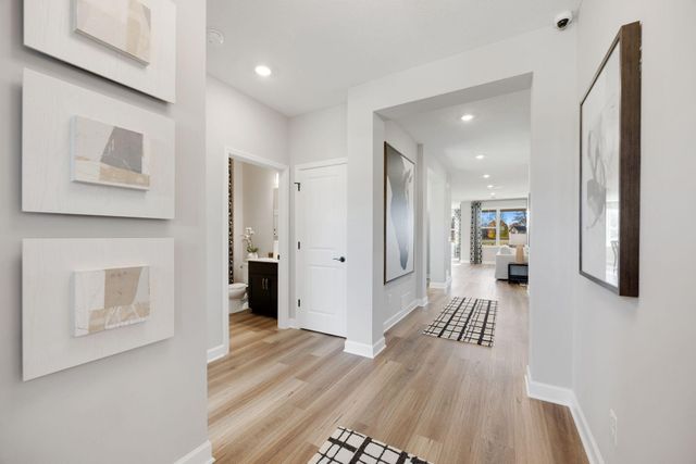 7585 201st Street W, Lakeville, MN 55044