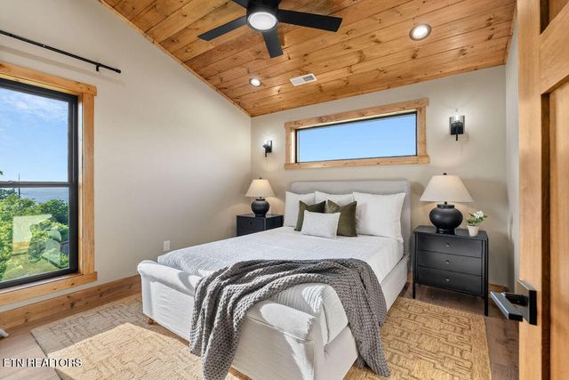 2029 Starr Crest Drive, Sevierville, TN 37876