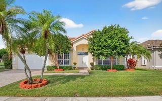 6329 Hatteras Club Dr, Lake Worth, FL 33463