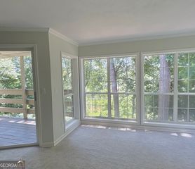 1308 Riverview Drive SE, Marietta, GA 30067