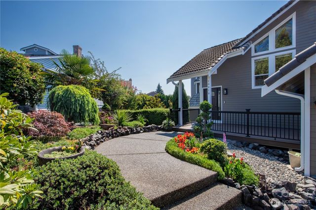 10010 76th Street SW, Lakewood, WA 98498