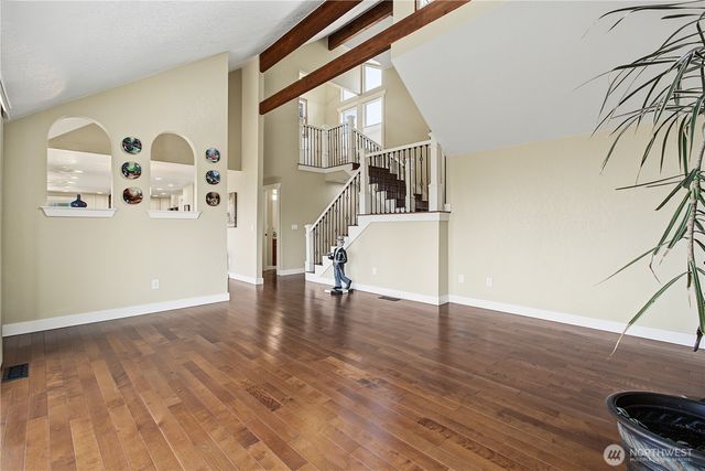 10010 76th Street SW, Lakewood, WA 98498