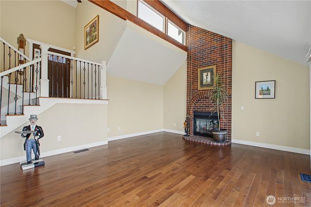 10010 76th Street SW, Lakewood, WA 98498