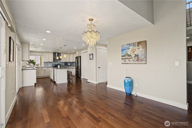10010 76th Street SW, Lakewood, WA 98498