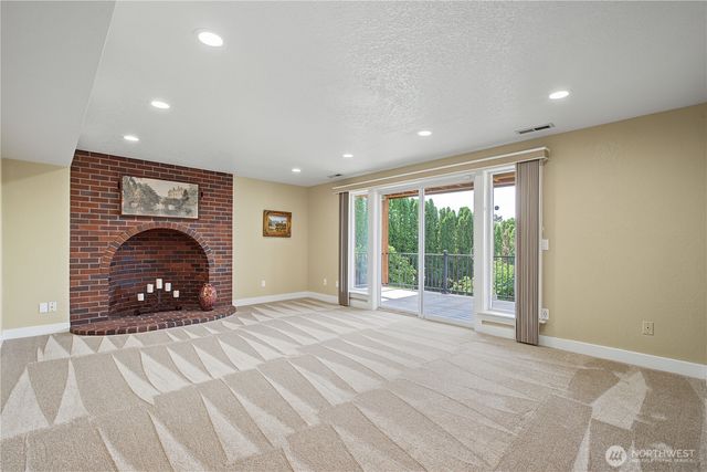 10010 76th Street SW, Lakewood, WA 98498