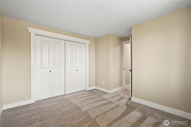 10010 76th Street SW, Lakewood, WA 98498