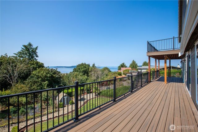 10010 76th Street SW, Lakewood, WA 98498
