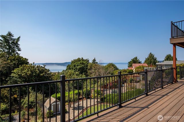 10010 76th Street SW, Lakewood, WA 98498