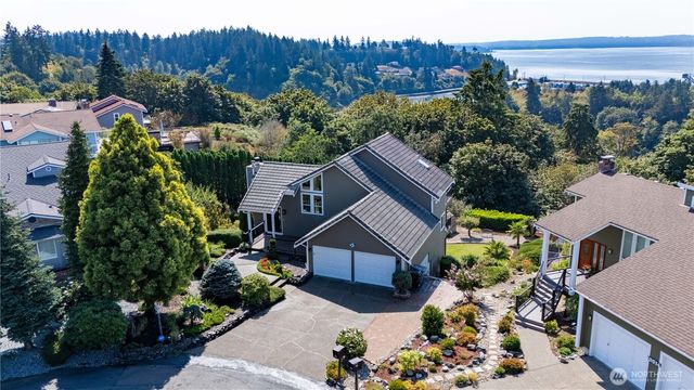 10010 76th Street SW, Lakewood, WA 98498