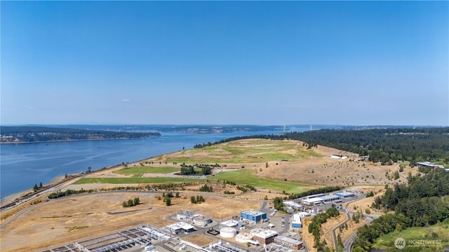 10010 76th Street SW, Lakewood, WA 98498