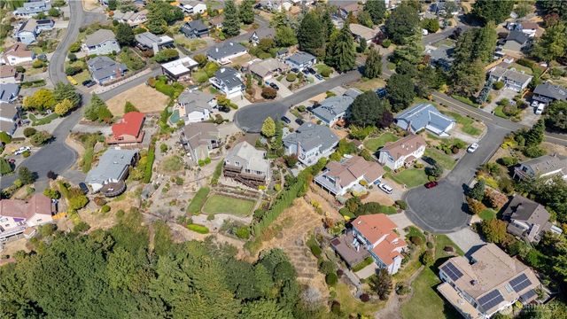10010 76th Street SW, Lakewood, WA 98498