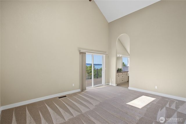 10010 76th Street SW, Lakewood, WA 98498
