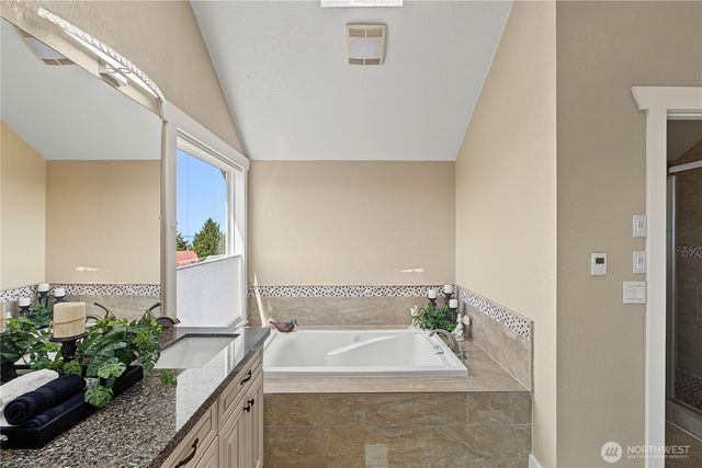 10010 76th Street SW, Lakewood, WA 98498