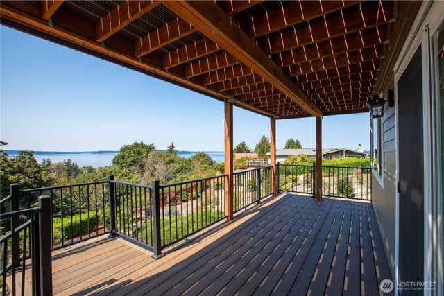 10010 76th Street SW, Lakewood, WA 98498