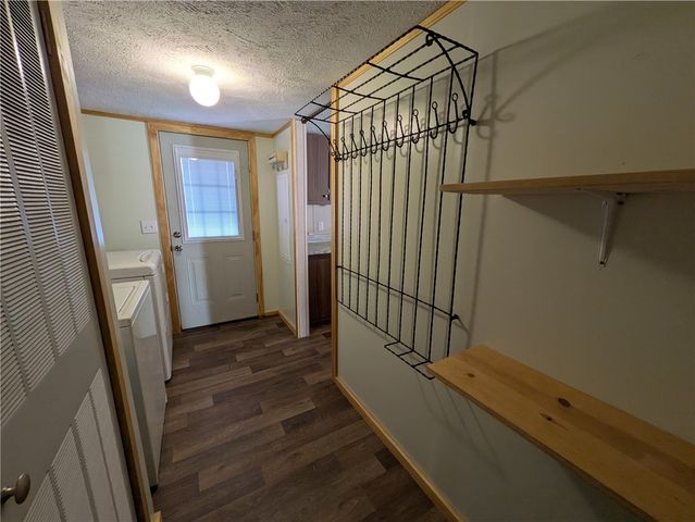 194 County Road 4423, Clarksville, AR 72830