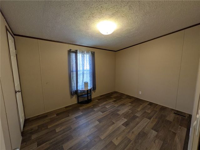 194 County Road 4423, Clarksville, AR 72830