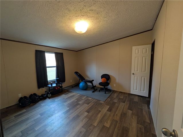 194 County Road 4423, Clarksville, AR 72830