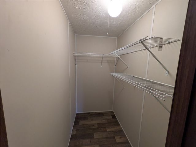 194 County Road 4423, Clarksville, AR 72830